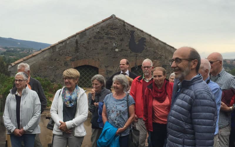 rb_marti_sardinien-sizilien21 Sardinien & Sizilien 22