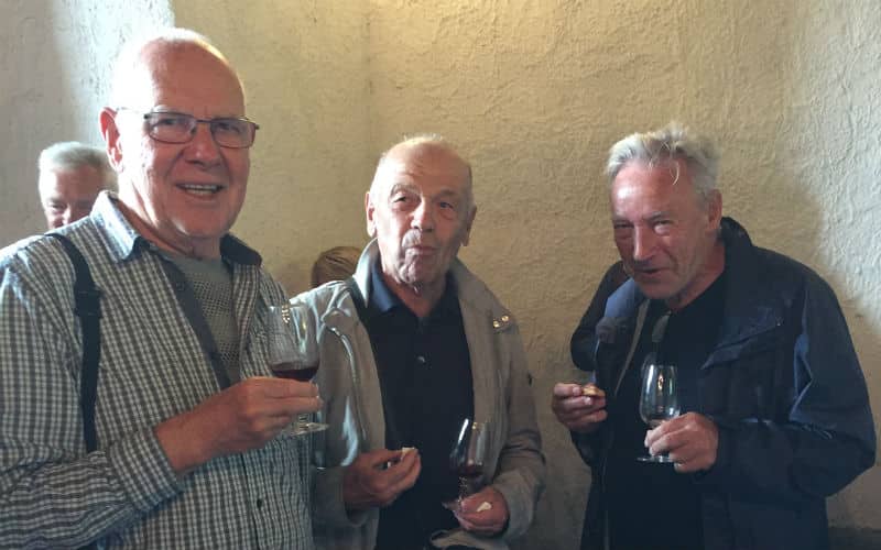 rb_marti_sardinien-sizilien22 Sardinien & Sizilien 21