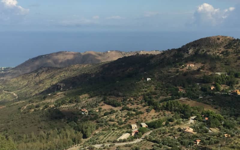 rb_marti_sardinien-sizilien23 Sardinien & Sizilien 20