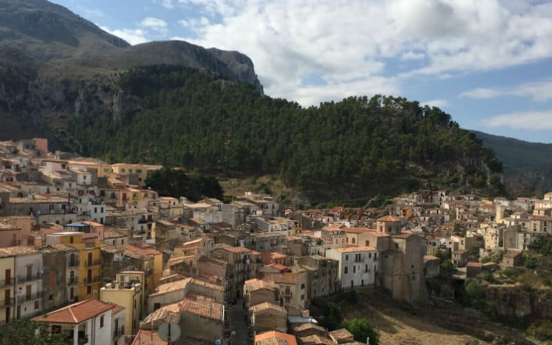 rb_marti_sardinien-sizilien24 Sardinien & Sizilien 19