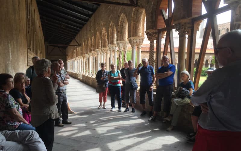 rb_marti_sardinien-sizilien25 Sardinien & Sizilien 8