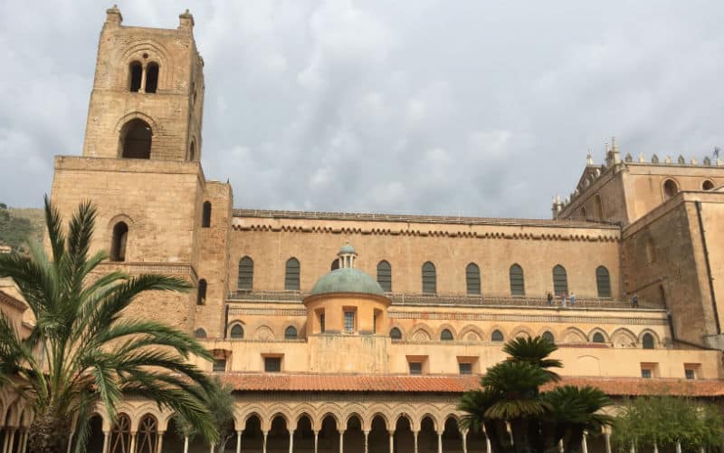 rb_marti_sardinien-sizilien26 Sardinien & Sizilien 9