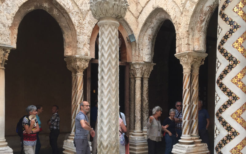 rb_marti_sardinien-sizilien27 Sardinien & Sizilien 10