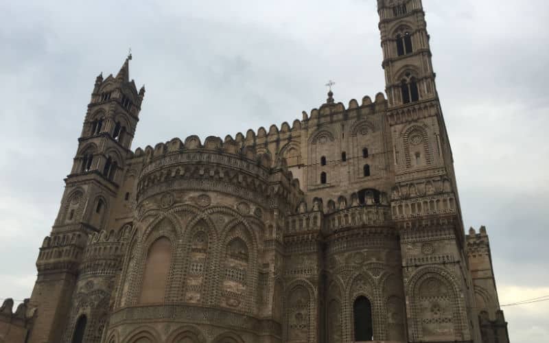 rb_marti_sardinien-sizilien28 Sardinien & Sizilien 11