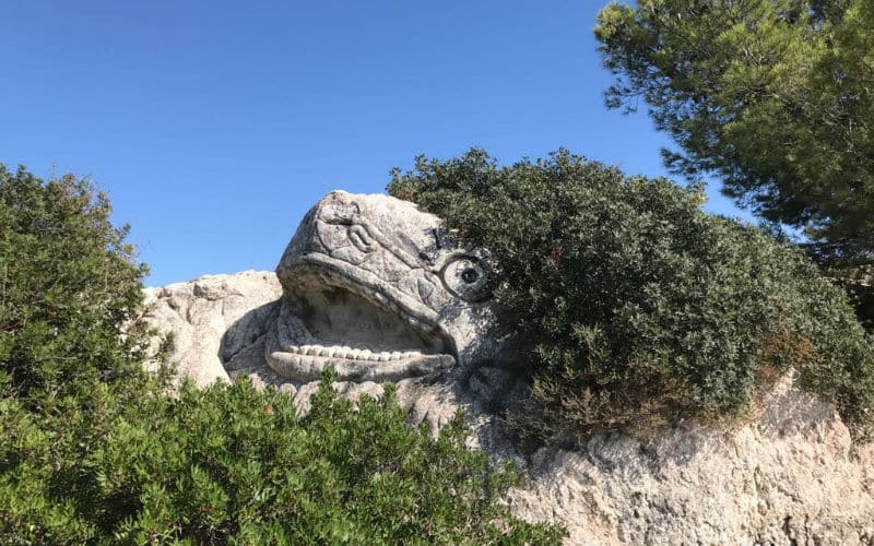 rb_marti_sardinien-sizilien3 Sardinien & Sizilien 34