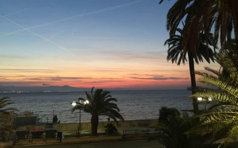 rb_marti_sardinien-sizilien30 Sardinien & Sizilien 4