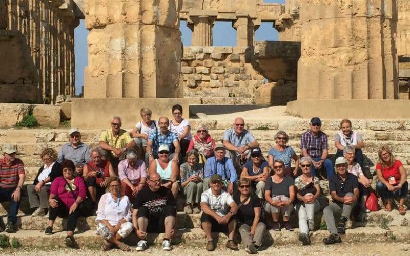 rb_marti_sardinien-sizilien31 Sardinien & Sizilien 6