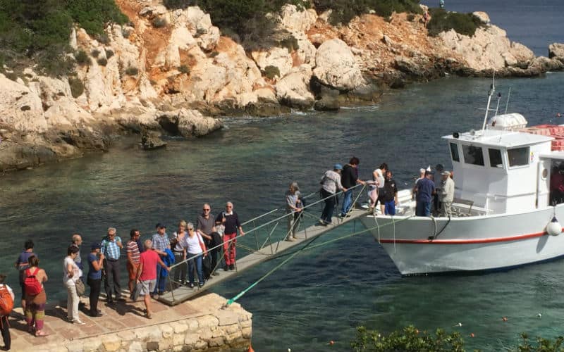 rb_marti_sardinien-sizilien32 Sardinien & Sizilien 7