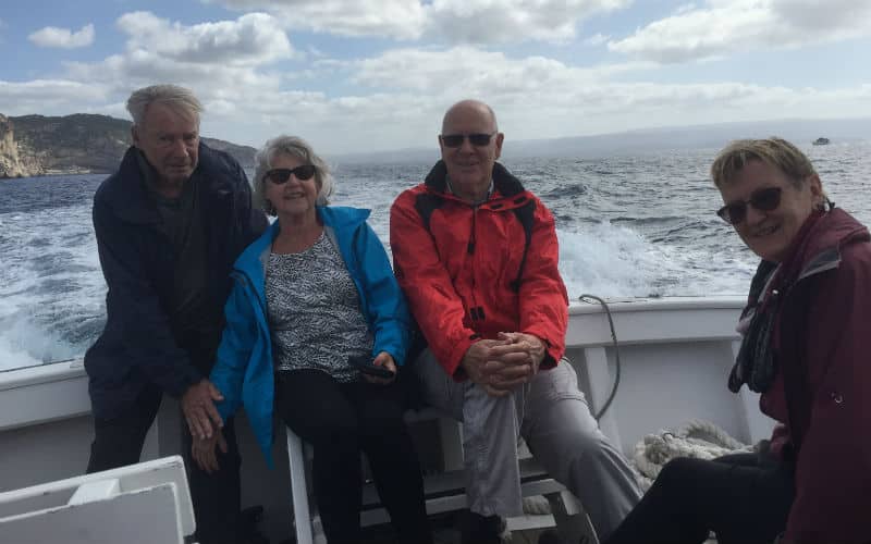 rb_marti_sardinien-sizilien4 Sardinien & Sizilien 33