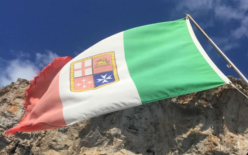 rb_marti_sardinien-sizilien5 Sardinien & Sizilien 32