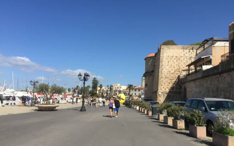 rb_marti_sardinien-sizilien6 Sardinien & Sizilien 27