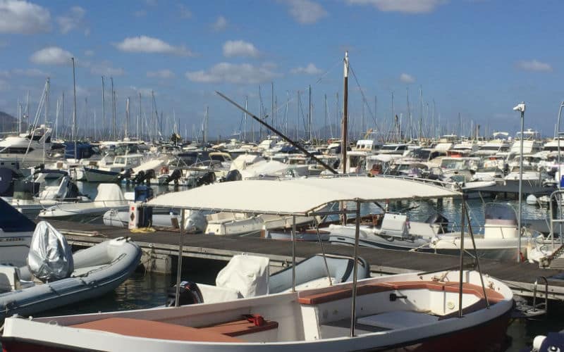 rb_marti_sardinien-sizilien7 Sardinien & Sizilien 28