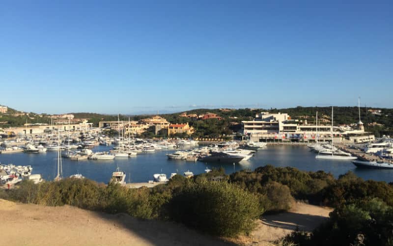 rb_marti_sardinien-sizilien8 Sardinien & Sizilien 29