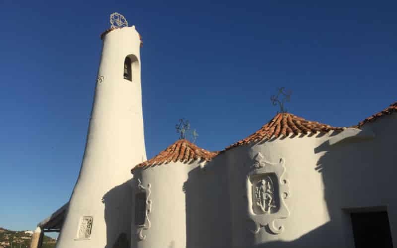 rb_marti_sardinien-sizilien9 Sardinien & Sizilien 30