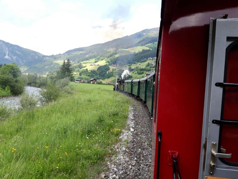 rb_matter_czvoda1-TOP Mit Volldampf durch die Alpen 23