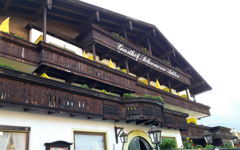 rb_matter_czvoda1 Mit Volldampf durch die Alpen 24