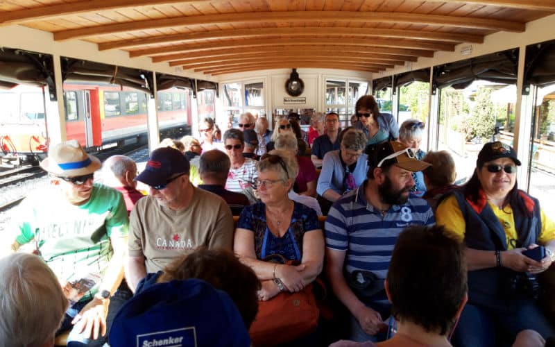 rb_matter_czvoda10 Mit Volldampf durch die Alpen 16