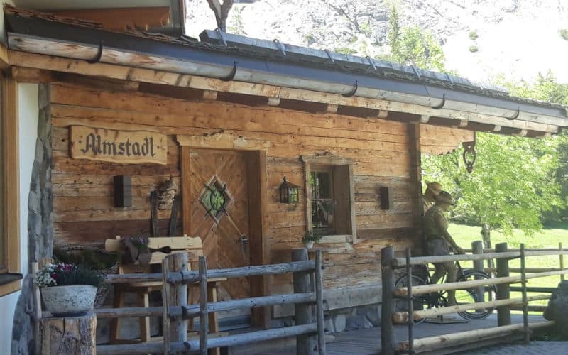 rb_matter_czvoda11 Mit Volldampf durch die Alpen 12