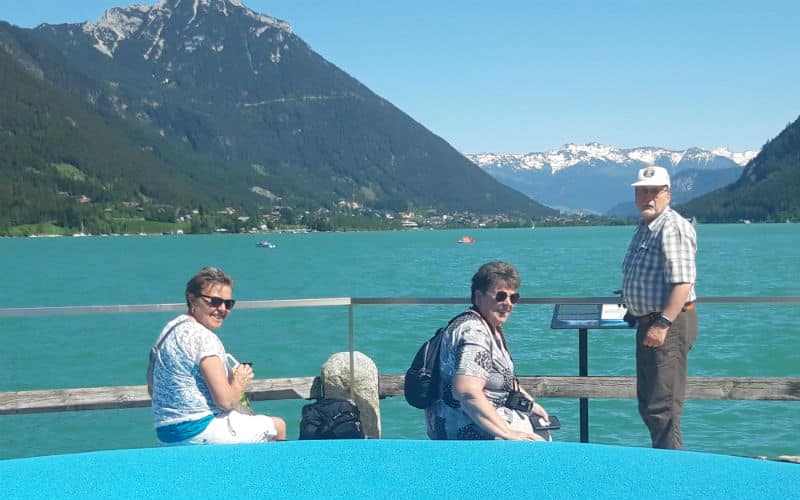 rb_matter_czvoda12 Mit Volldampf durch die Alpen 13