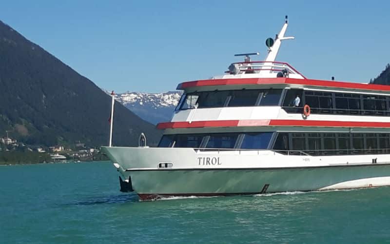 rb_matter_czvoda13 Mit Volldampf durch die Alpen 14