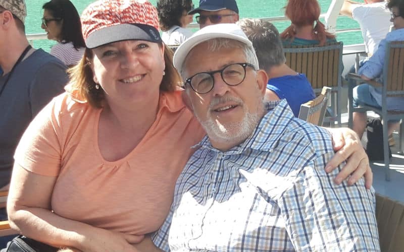 rb_matter_czvoda14 Mit Volldampf durch die Alpen 10