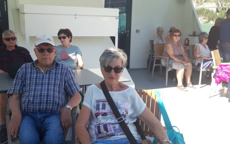 rb_matter_czvoda15 Mit Volldampf durch die Alpen 11