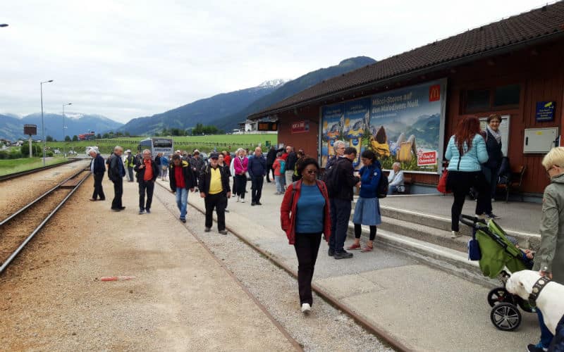 rb_matter_czvoda16 Mit Volldampf durch die Alpen 8