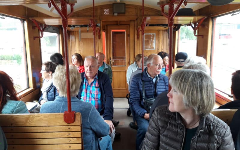 rb_matter_czvoda17 Mit Volldampf durch die Alpen 9