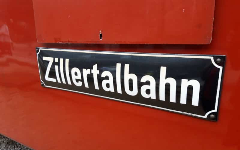 rb_matter_czvoda18 Mit Volldampf durch die Alpen 6