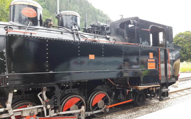 rb_matter_czvoda19 Mit Volldampf durch die Alpen 7