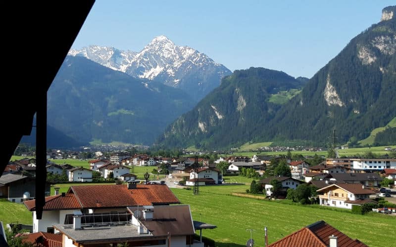 rb_matter_czvoda2 Mit Volldampf durch die Alpen 25