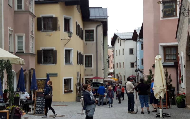 rb_matter_czvoda20 Mit Volldampf durch die Alpen 4