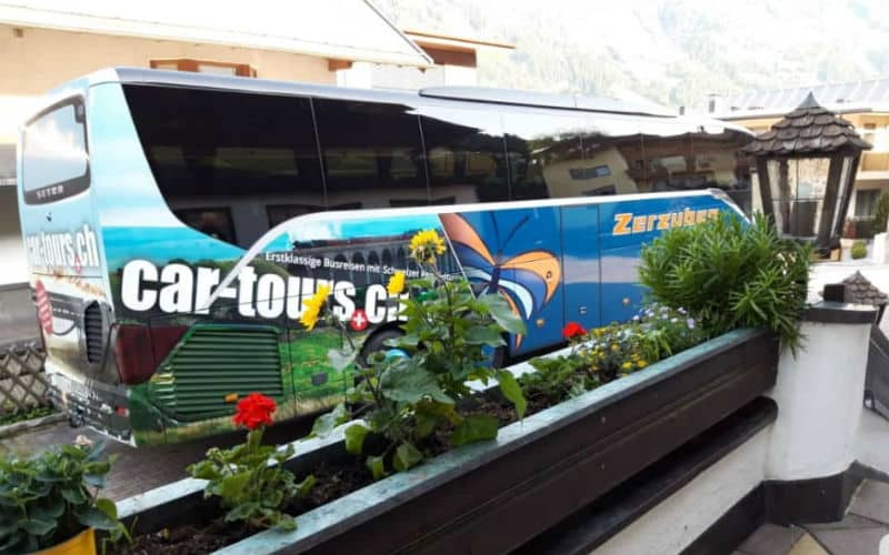 rb_matter_czvoda21 Mit Volldampf durch die Alpen 5