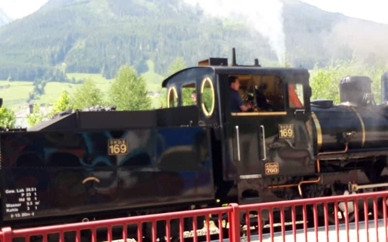 rb_matter_czvoda3 Mit Volldampf durch die Alpen 21