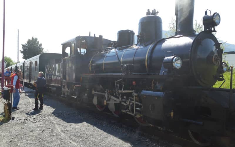 rb_matter_czvoda4 Mit Volldampf durch die Alpen 22