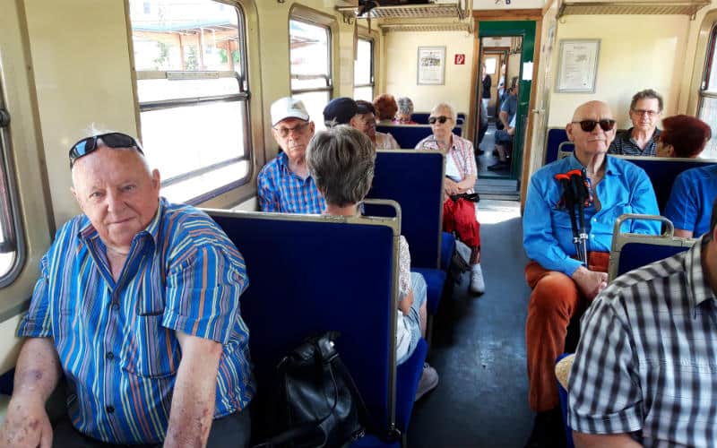 rb_matter_czvoda5 Mit Volldampf durch die Alpen 19