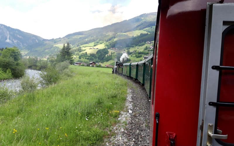 rb_matter_czvoda6 Mit Volldampf durch die Alpen 20