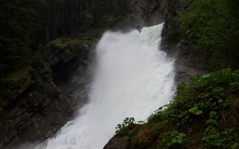 rb_matter_czvoda7 Mit Volldampf durch die Alpen 17