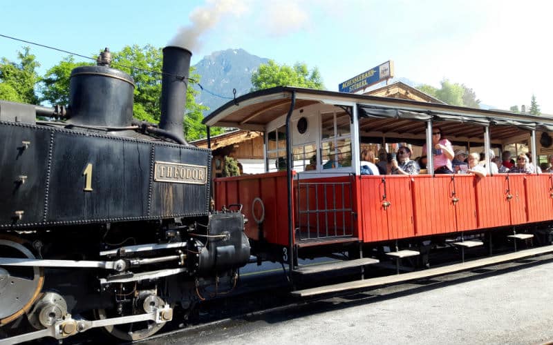 rb_matter_czvoda8 Mit Volldampf durch die Alpen 18