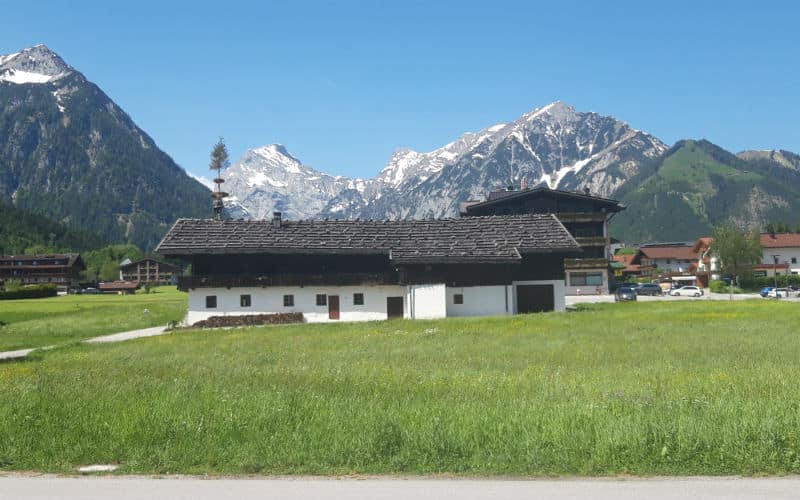 rb_matter_czvoda9 Mit Volldampf durch die Alpen 15