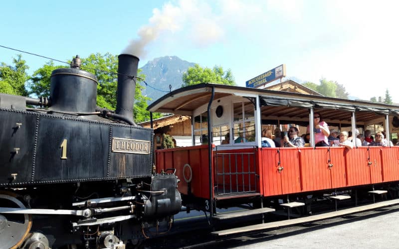 rb_matter_czvoda_1 Mit Volldampf durch die Alpen 16