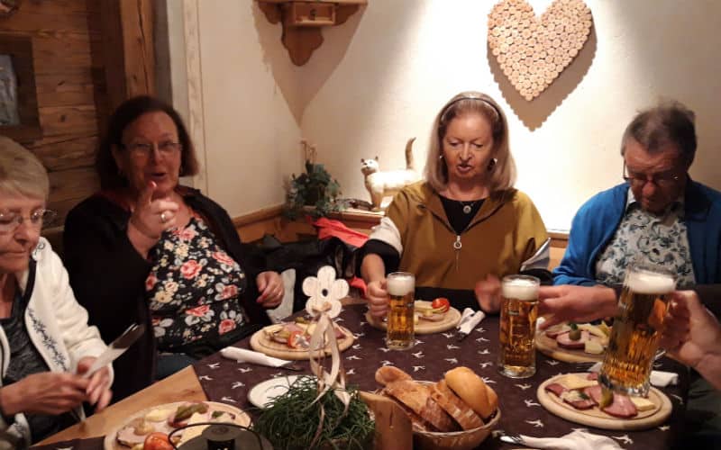 rb_matter_czvoda_10 Mit Volldampf durch die Alpen 7