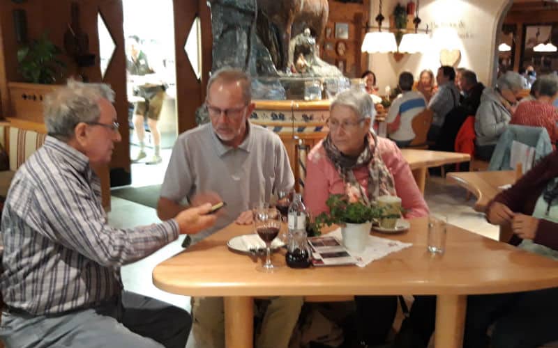 rb_matter_czvoda_11 Mit Volldampf durch die Alpen 8