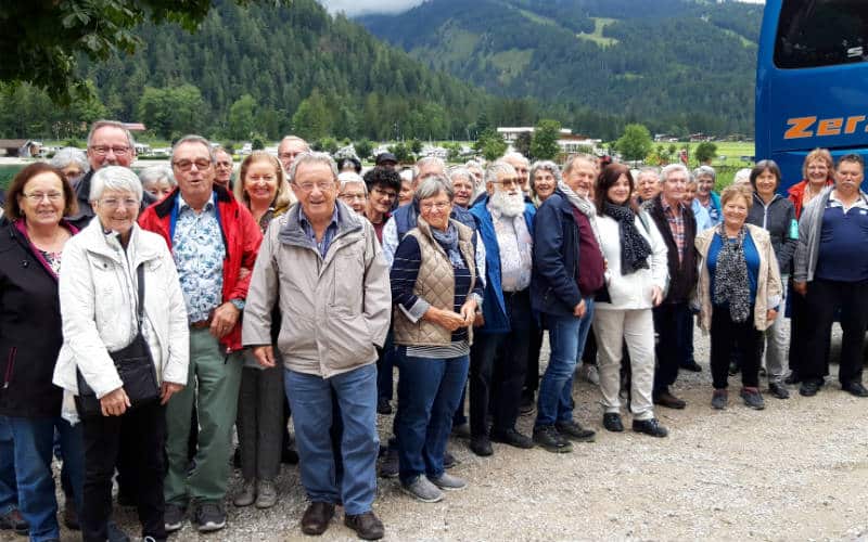 rb_matter_czvoda_12 Mit Volldampf durch die Alpen 5