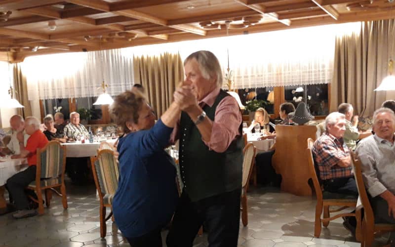 rb_matter_czvoda_13 Mit Volldampf durch die Alpen 6