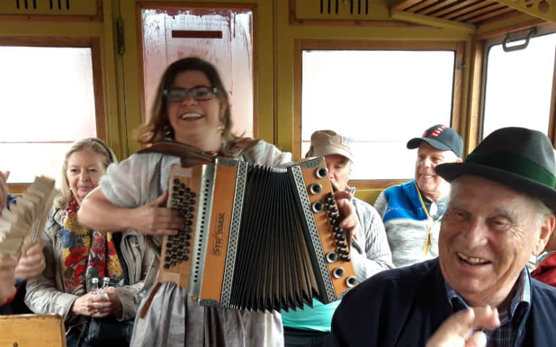 rb_matter_czvoda_14 Mit Volldampf durch die Alpen 3