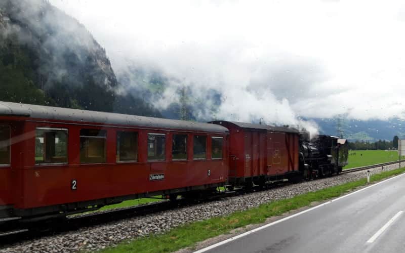 rb_matter_czvoda_15 Mit Volldampf durch die Alpen 4