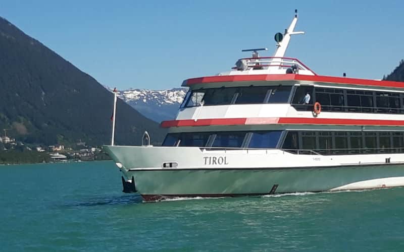 rb_matter_czvoda_2 Mit Volldampf durch die Alpen 17