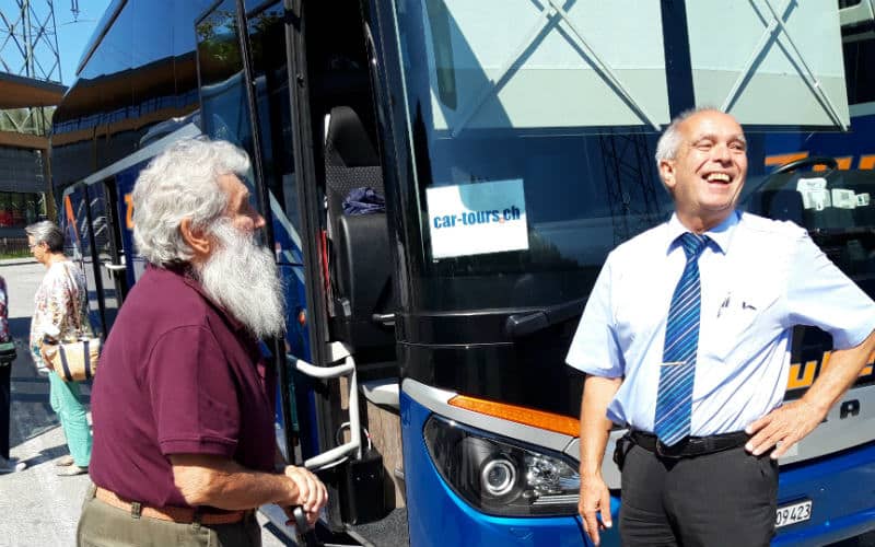 rb_matter_czvoda_3 Mit Volldampf durch die Alpen 14