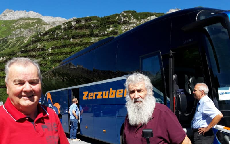 rb_matter_czvoda_4 Mit Volldampf durch die Alpen 15